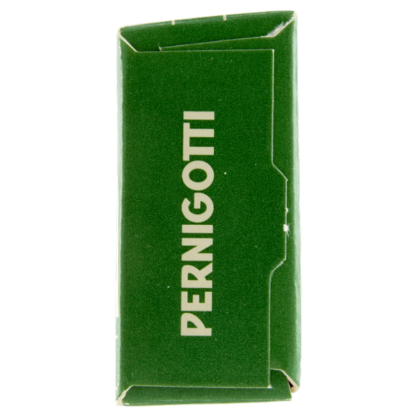 Pernigotti Torrone Morbido Nocciola & Mandorla 135 g