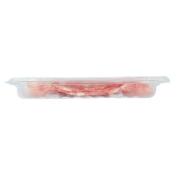 Salumi Boschi Fratelli Salame Felino IGP 0,090 kg