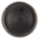 La Vinicola del Titerno Sannio DOP Solopaca Rosso 750 ml