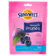 Sunsweet Amaz!n Prunes Prugne California Baby Denocciolate 250 g