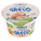 Kionas Yogurt Greco Pesca 0% di grassi 150 g