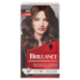 Brillance Colorazione Permanente Intensiva 884 Castano Cioccolato