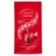 Lindt Lindor Cioccolatini Cioccolato al Latte 112 g