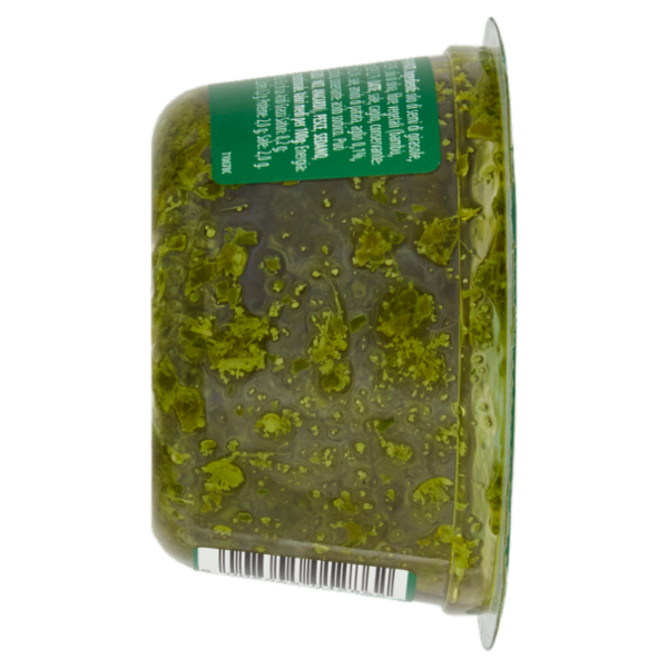 Viva la Mamma Pesto alla Genovese Classico 135 g