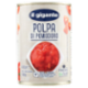 IL GIGANTE Polpa di Pomodoro 400 g