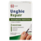 Matt Divisione Pharma Unghie Repair Trattamento Protettivo 7 ml