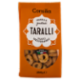 Consilia Taralli Gusto Mediterraneo 250 g