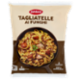 Selex Tagliatelle ai Funghi Surgelate 550 g