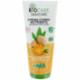 Biocare Crema Corpo Nutriente 200ml
