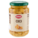 Selex Ceci Lessati 360 g