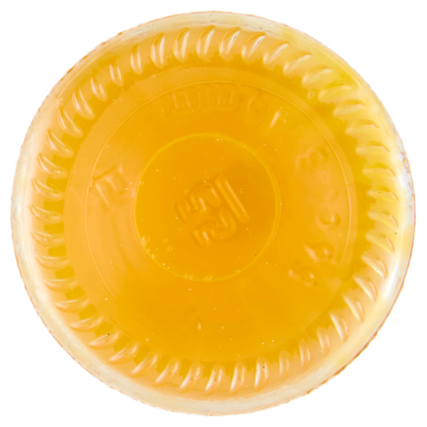 Toschi Zero+ Passion Fruit 560 ml