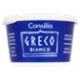 Consilia Yogurt Greco Bianco 450 g
