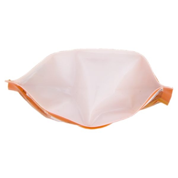 Plasmon il Frullato Mela, Pesca, Albicocca 100 g