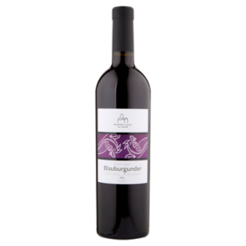 Blauburgunder Pinot Nero Südtirol Alto Adige DOC 0,75 l