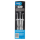 Oral-B Power Spazzolino Elettrico Ricaricabile Pro3 Junior Star Wars +6 anni
