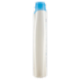 mantovani Shampoo Neutro Capelli Normali 400 ml