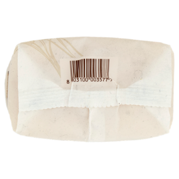 Selex Pasta di Semola Trafilata al Bronzo Fusilli 500 g