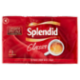 Splendid Classico 3 x 225 g