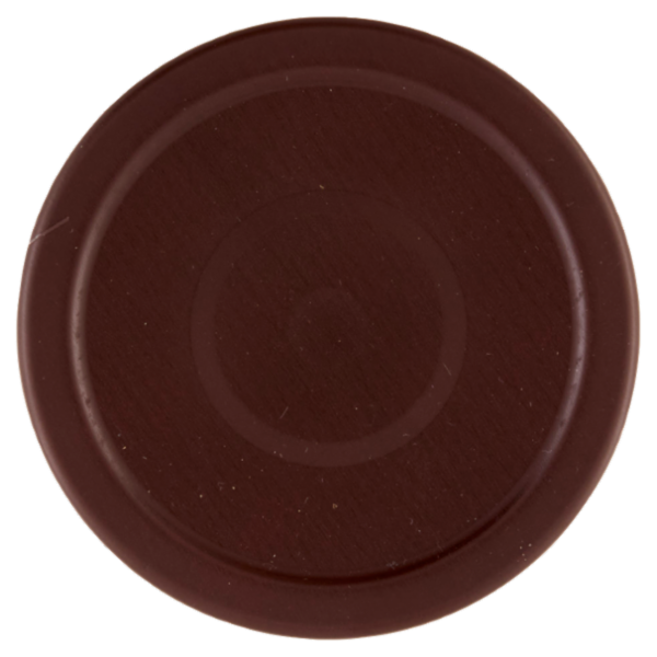 Consilia Crema 100% Mandorle 300 g