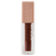 Maybelline New York Lifter Gloss 29 Toast 5,4 ml