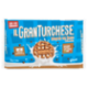 Colussi il GranTurchese Integrale con Gocce di Cioccolato 340 g