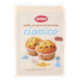Selex Muffin con Gocce di Cioccolato 6x42 g