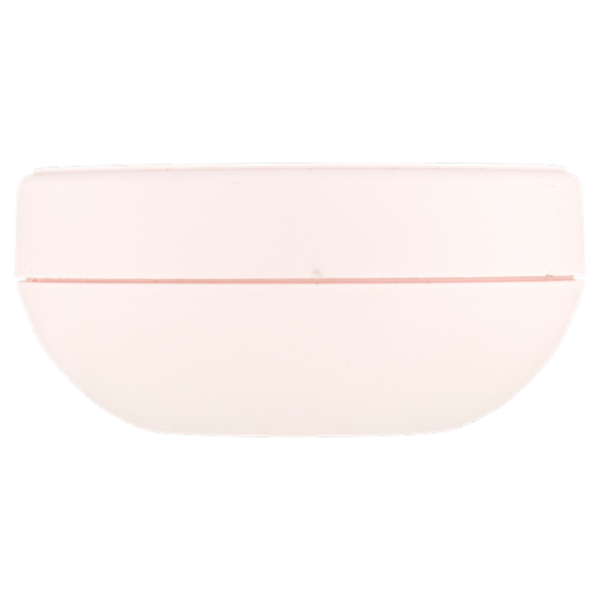 Kaloderma Nutriente Karité Burro Mani per Pelle Secca e Molto Secca 150 ml