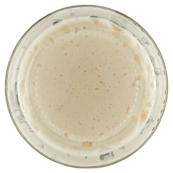 Schamel Meerrettich Cren Rafano 145 g