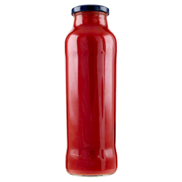 Cirio Passata Verace 780 g