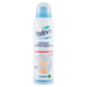 Podovis Deodorazione Deodorante Effetto Asciutto 150 ml