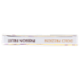 Dolci Preziosi Ernst Knam Tavoletta Cioccolato al Latte con Crispy Passion Fruit 70g