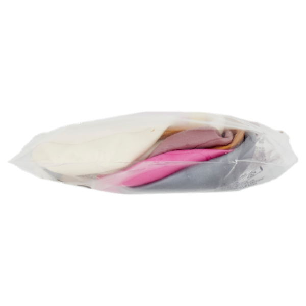 Smart PerLa Festa Palloncini Metallizzati 10 pz