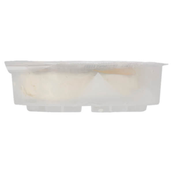 Consilia Primosale Senza Lattosio 180 g