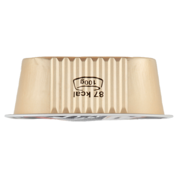 Cesar Selezioni dell'Orto Cibo Umido Cane con Manzo e Verdure dell'Orto 300 g