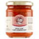 RAGU' CON CINTA SENESE DOP 180gr