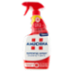 Amuchina Superfici Spray Disinfettante 750 ml
