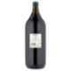 Cantine Ronco Vino Rosso d'Italia 2 l