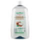 equilibra Cocco Bagno-Doccia 1000 ml