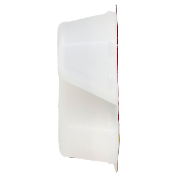 Oh my Yomo! Yogurt Bianco + Flakes al Cioccolato 140 g