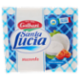 Galbani Santa Lucia Mozzarella 100 g