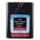 Terre Nostre olio extra vergine di oliva Filtrato 100% Italiano 2 L