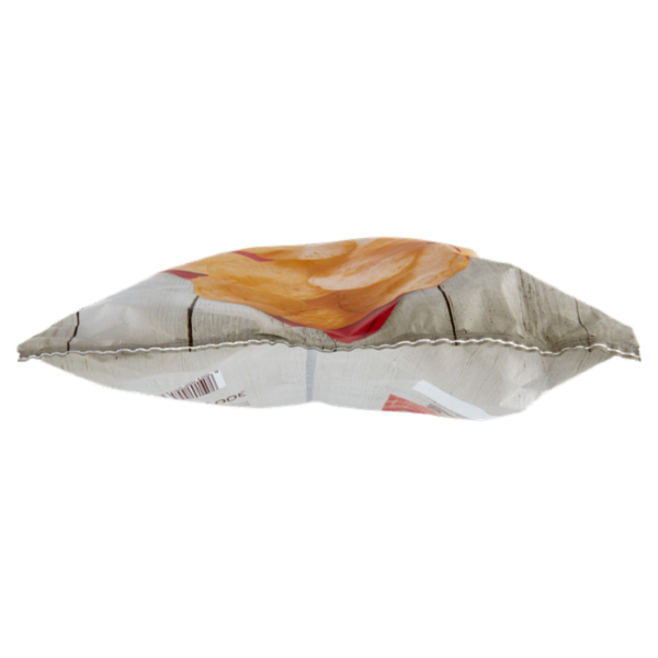 Selex Patatine Classiche 300 g