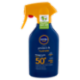 Nivea Sun protect & hydrate 50+ Molto Alta 270 ml