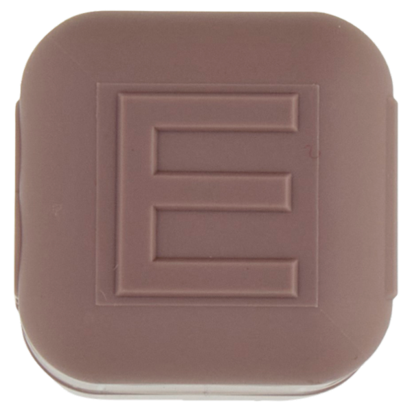 Maybelline New York Serum Lipstick 002 Maybe It's Matte