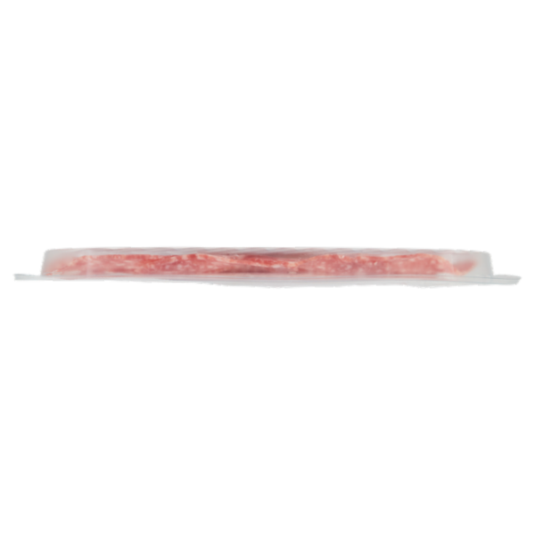 Storie di Gastronomia Salame Felino I.G.P. a Fette 120 g