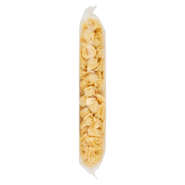 Fumaiolo le Ripiene Cappelletti di Carne 400 g