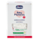 chicco Baby Moments Amido di Riso 0m+ 250 g