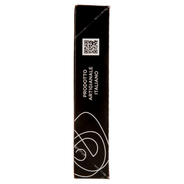 Tocco D'Oro Gran Risotto all' 