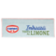 cameo le Irresistibili Torta al Limone 295 g