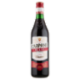 Carpano Rosso Classico 75 cl